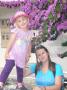 gal/2014/11 Pakostane/_thb_P1180257.JPG